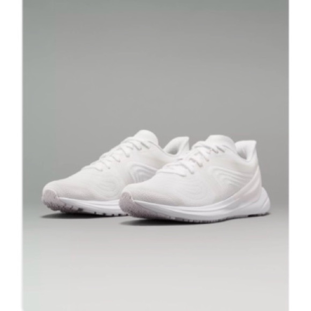 Lululemon Blissfeel 2 Women's Running Shoe